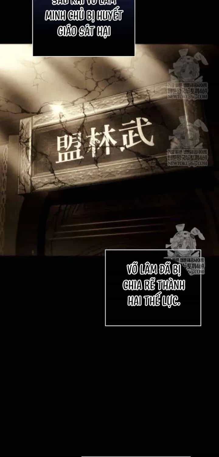 Bá Vương Tứ Xuyên - Chương 12 - ảnh 75