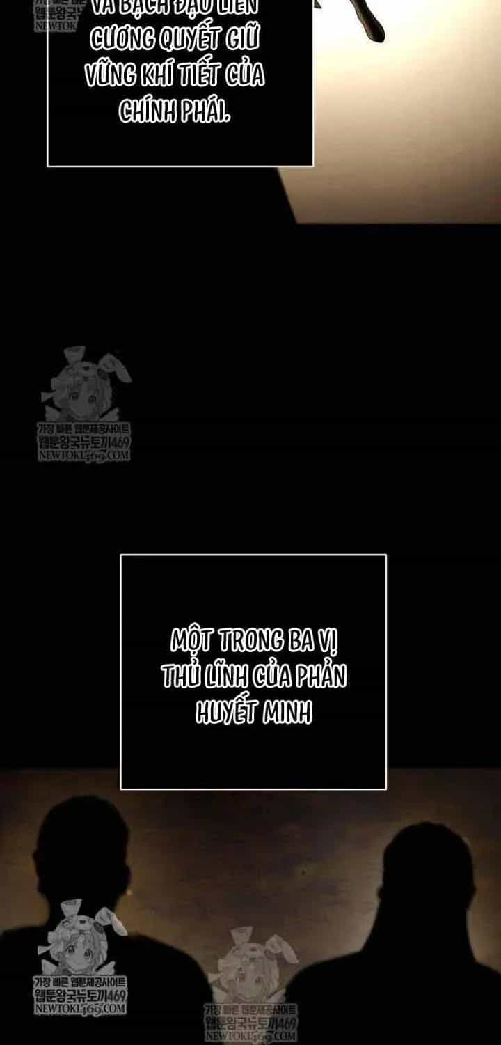 Bá Vương Tứ Xuyên - Chương 12 - ảnh 77