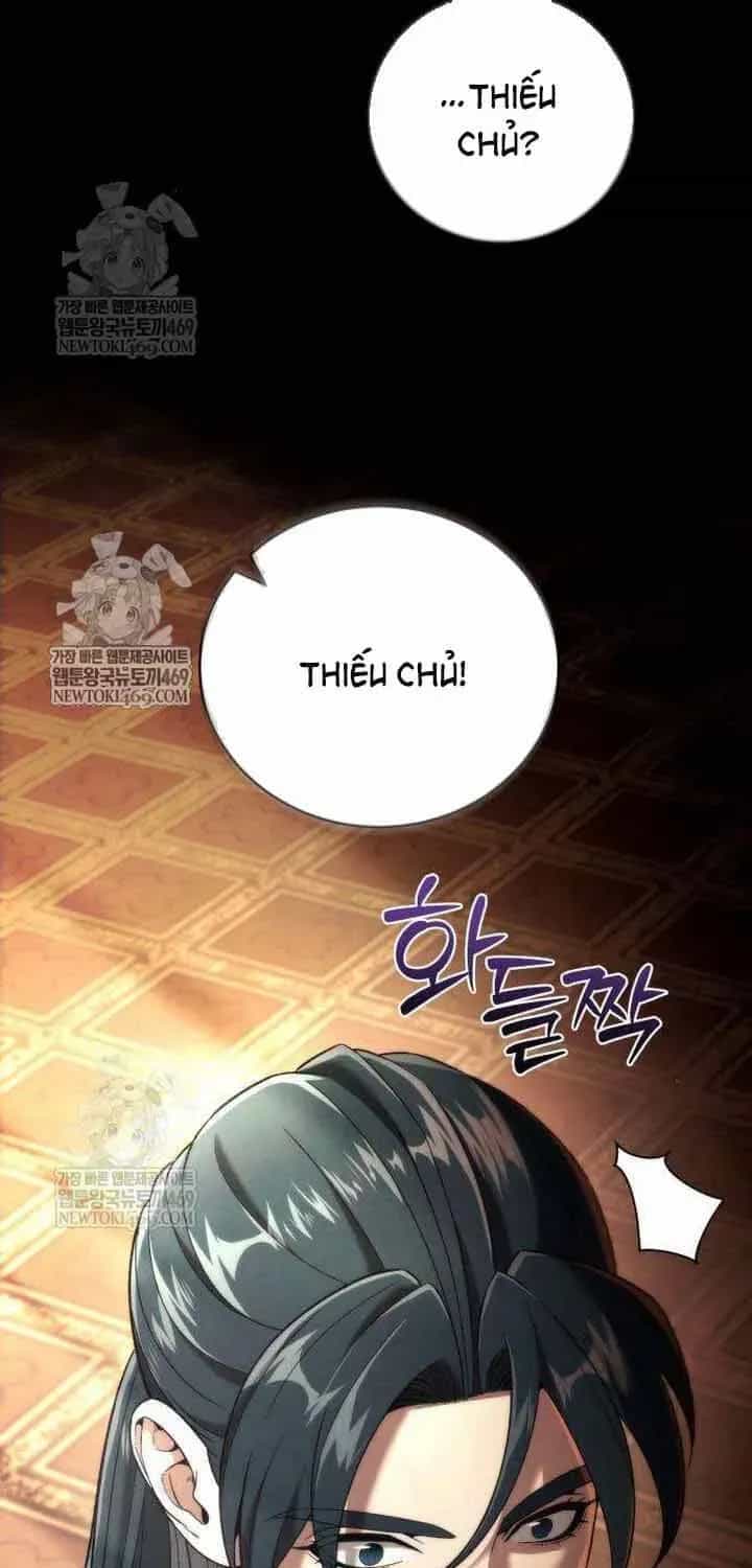 Bá Vương Tứ Xuyên - Chương 12 - ảnh 87