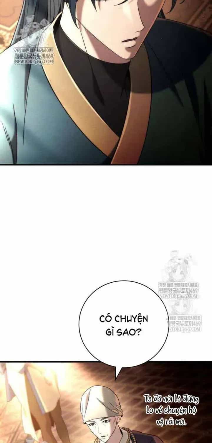 Bá Vương Tứ Xuyên - Chương 12 - ảnh 88