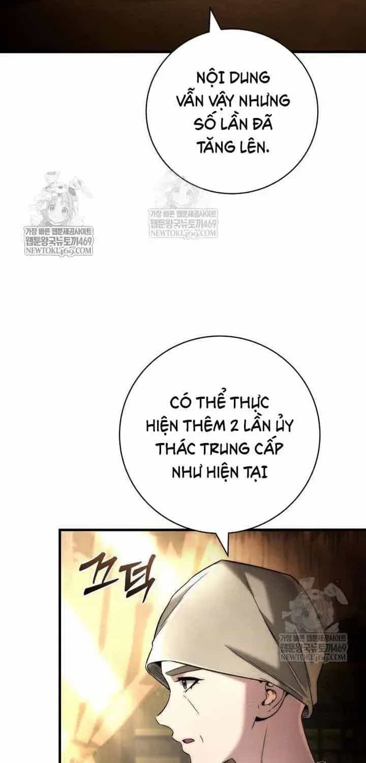 Bá Vương Tứ Xuyên - Chương 12 - ảnh 94