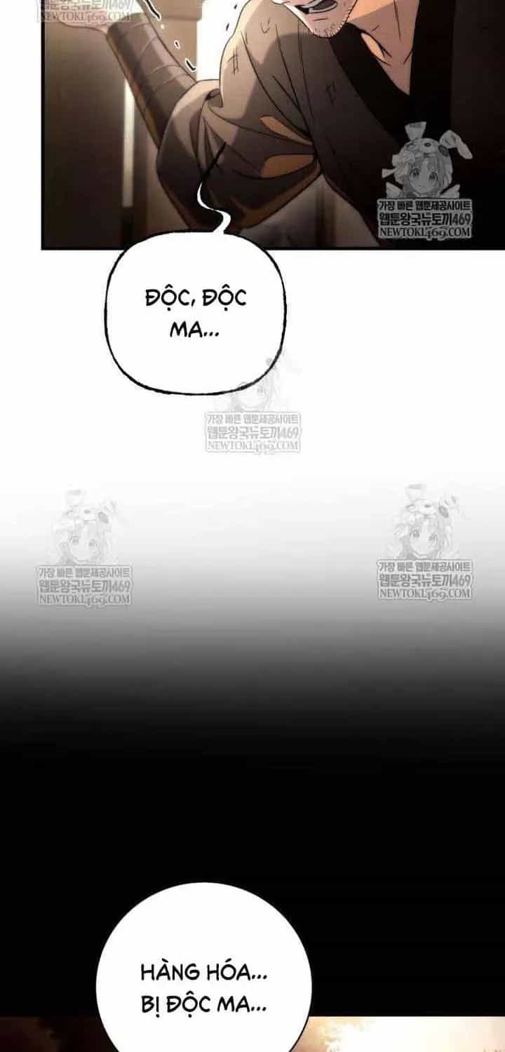 Bá Vương Tứ Xuyên - Chương 12 - ảnh 99