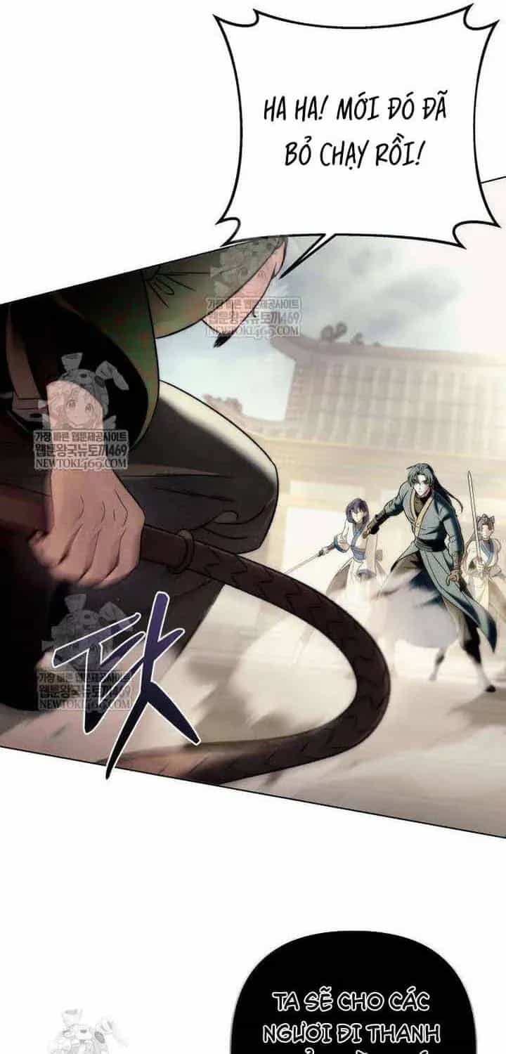 Bá Vương Tứ Xuyên - Chương 13 - ảnh 102