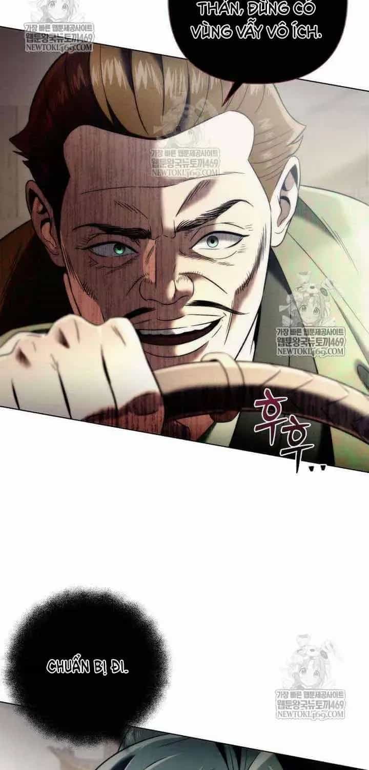 Bá Vương Tứ Xuyên - Chương 13 - ảnh 103
