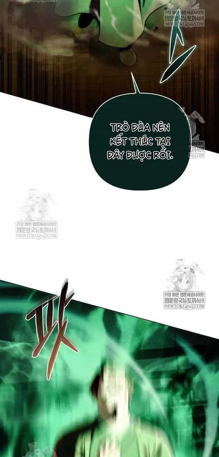Bá Vương Tứ Xuyên - Chương 13 - ảnh 12