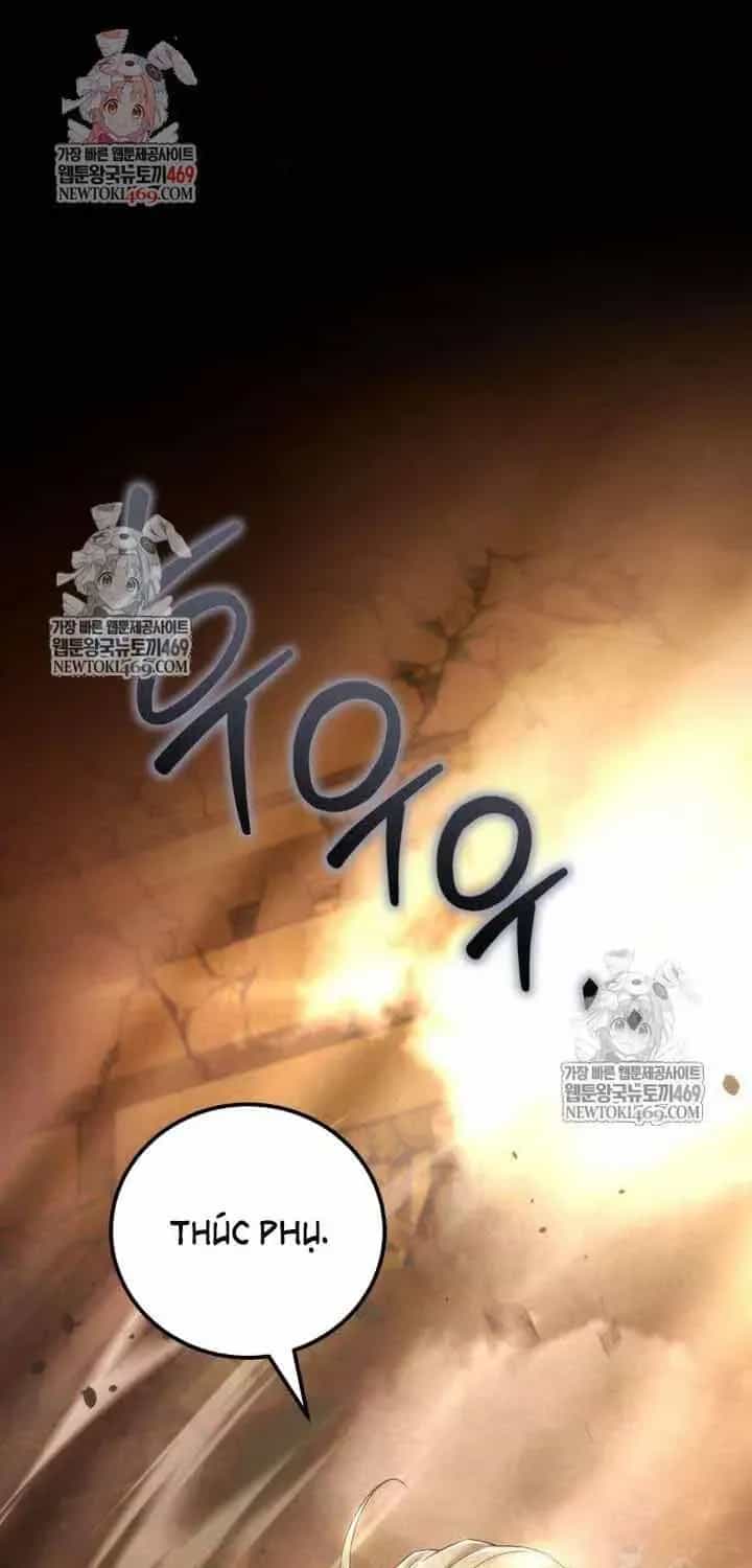 Bá Vương Tứ Xuyên - Chương 13 - ảnh 2