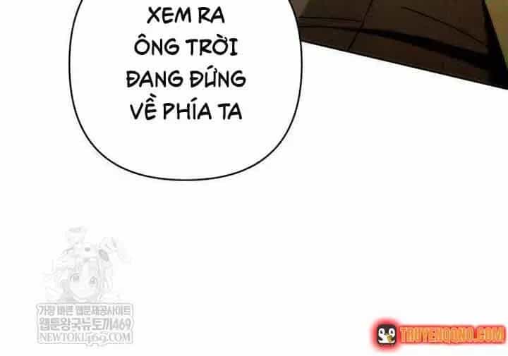 Bá Vương Tứ Xuyên - Chương 13 - ảnh 21