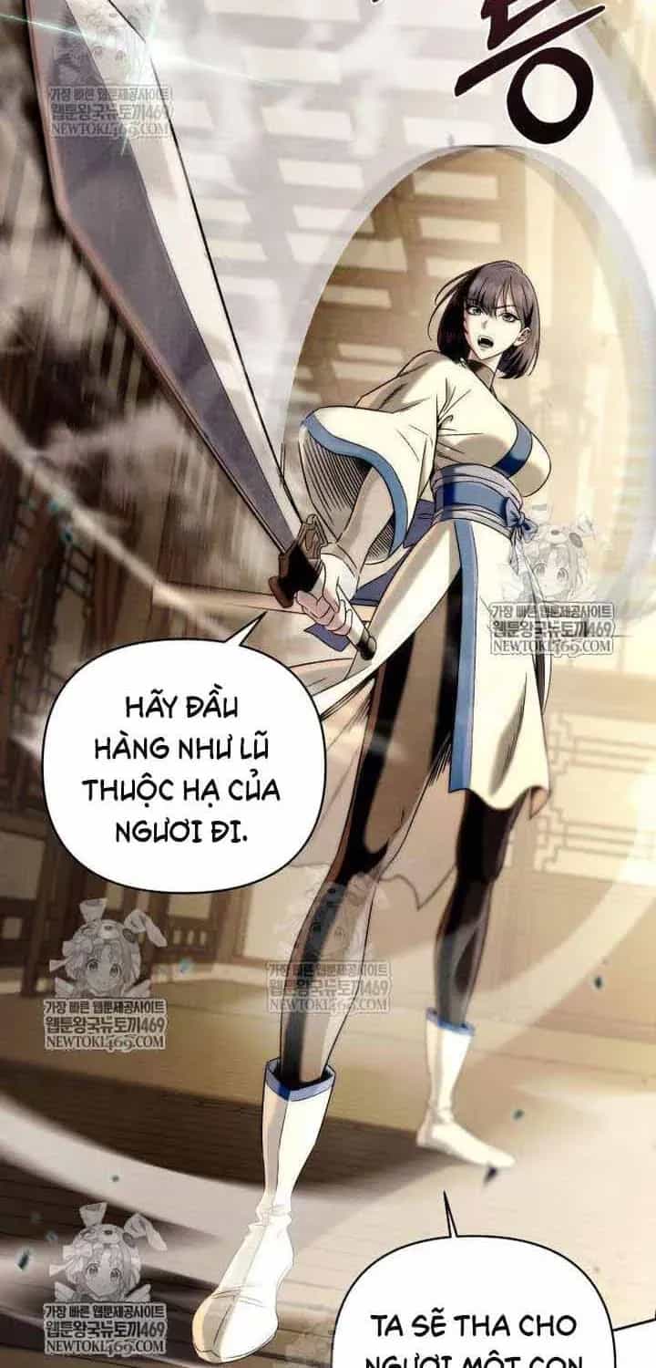 Bá Vương Tứ Xuyên - Chương 13 - ảnh 23