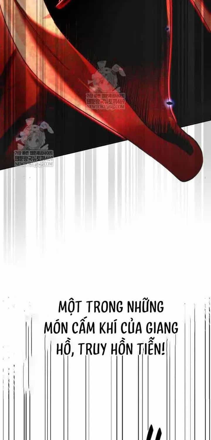 Bá Vương Tứ Xuyên - Chương 13 - ảnh 30