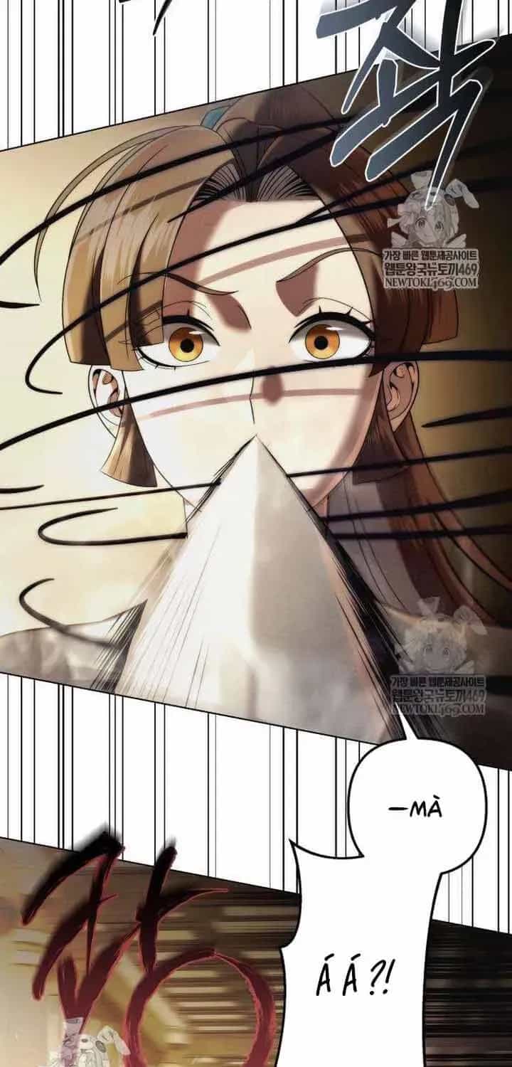 Bá Vương Tứ Xuyên - Chương 13 - ảnh 33