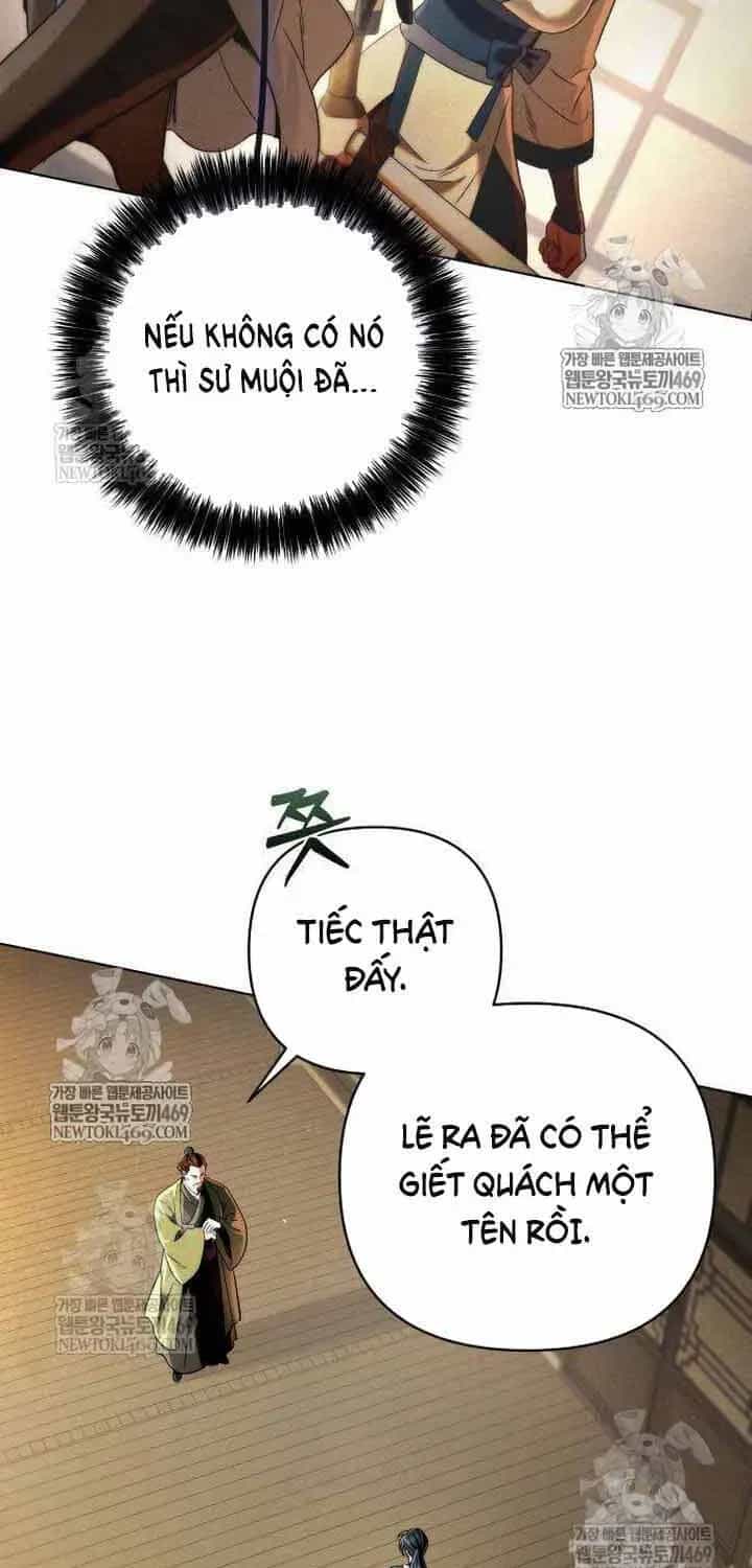 Bá Vương Tứ Xuyên - Chương 13 - ảnh 38