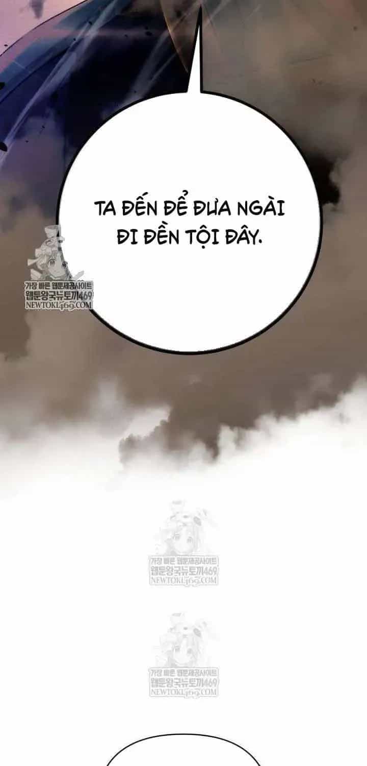Bá Vương Tứ Xuyên - Chương 13 - ảnh 4
