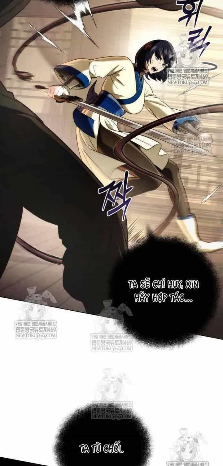 Bá Vương Tứ Xuyên - Chương 13 - ảnh 46
