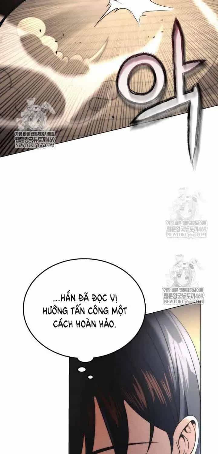 Bá Vương Tứ Xuyên - Chương 13 - ảnh 52