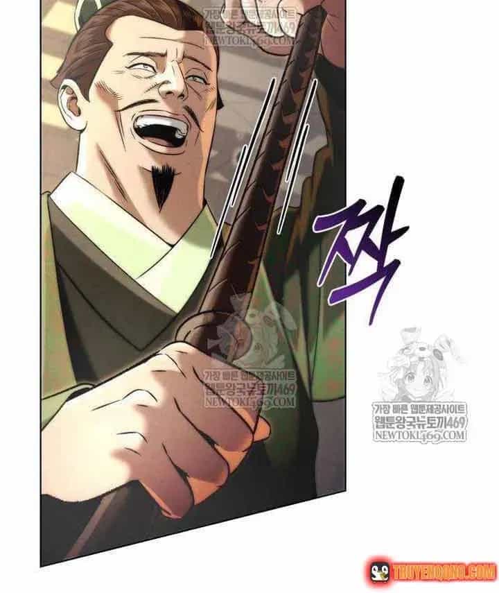 Bá Vương Tứ Xuyên - Chương 13 - ảnh 54