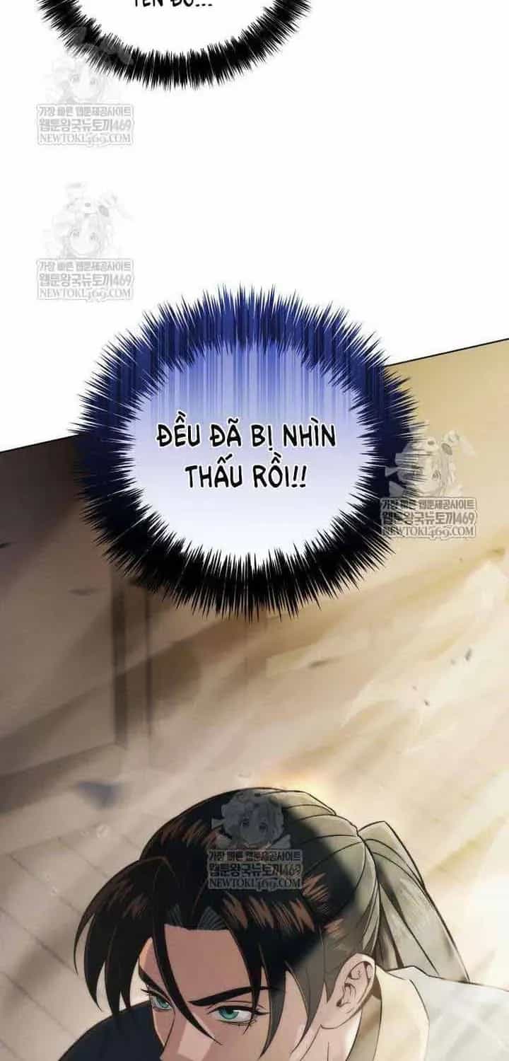 Bá Vương Tứ Xuyên - Chương 13 - ảnh 58