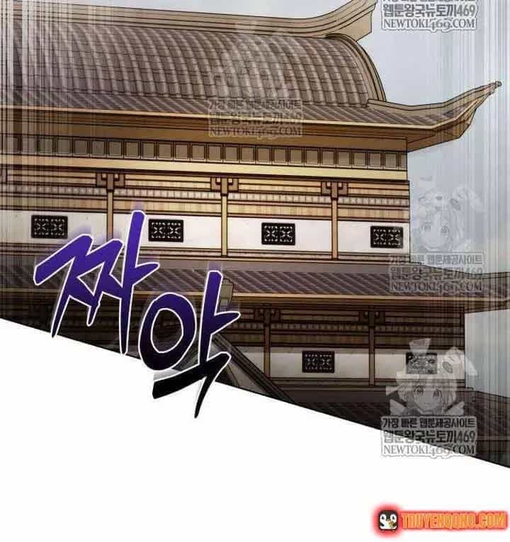 Bá Vương Tứ Xuyên - Chương 13 - ảnh 61