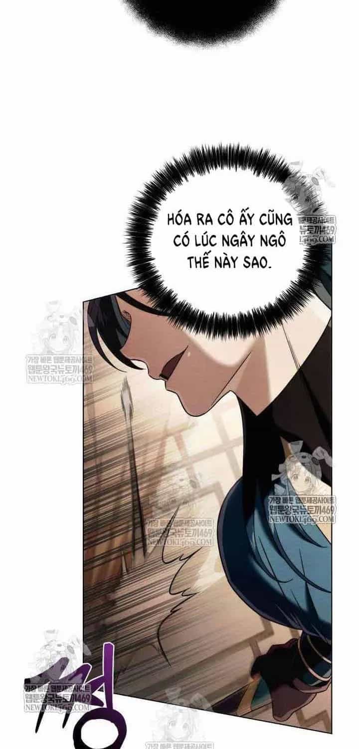 Bá Vương Tứ Xuyên - Chương 13 - ảnh 65