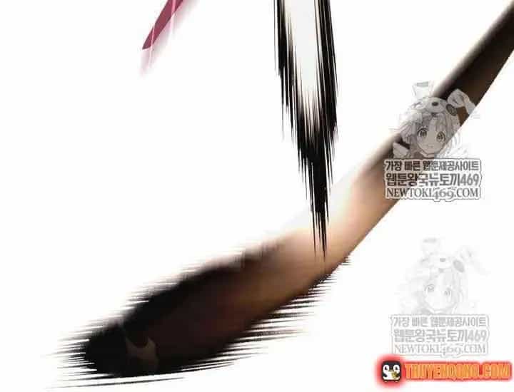 Bá Vương Tứ Xuyên - Chương 13 - ảnh 68
