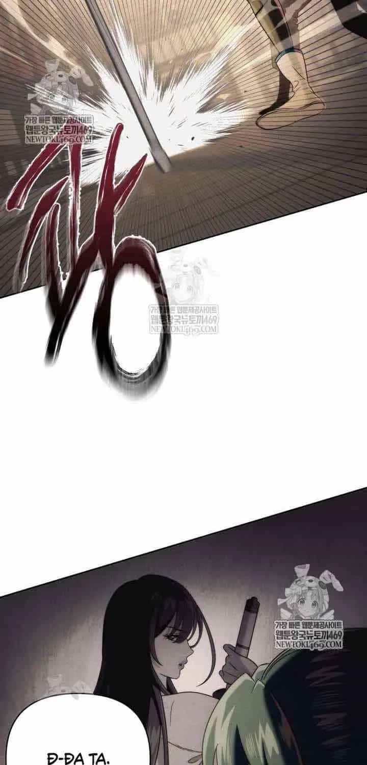 Bá Vương Tứ Xuyên - Chương 13 - ảnh 73