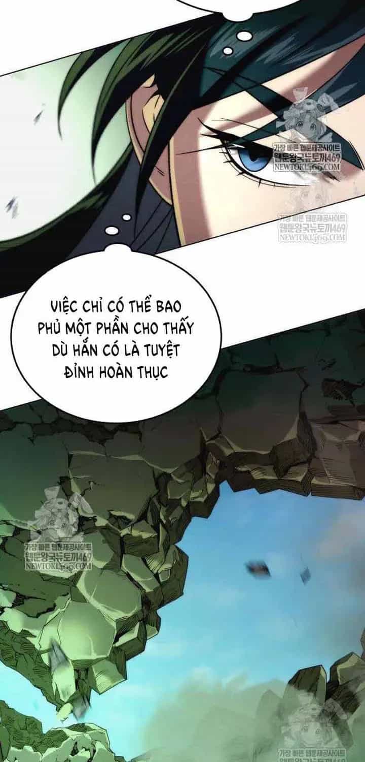Bá Vương Tứ Xuyên - Chương 13 - ảnh 90