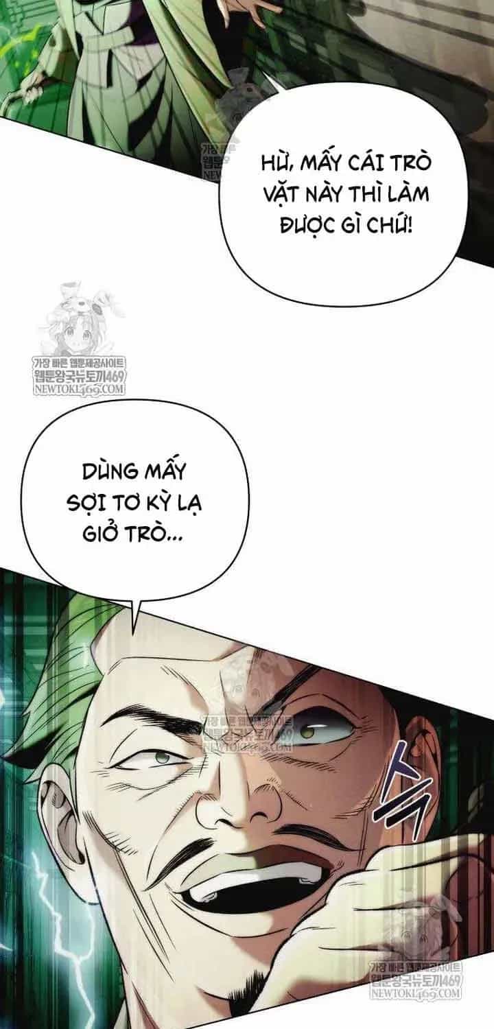 Bá Vương Tứ Xuyên - Chương 13 - ảnh 95