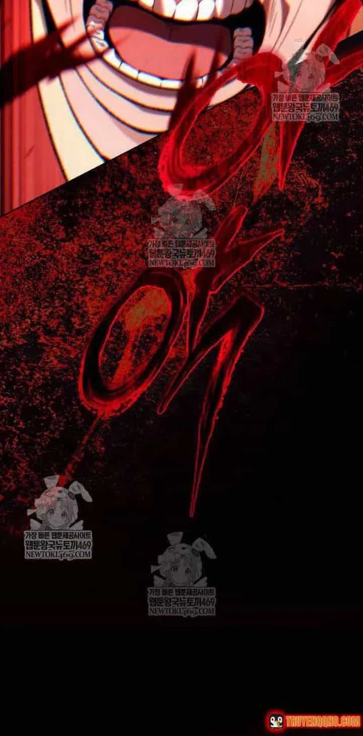 Bá Vương Tứ Xuyên - Chương 14 - ảnh 115