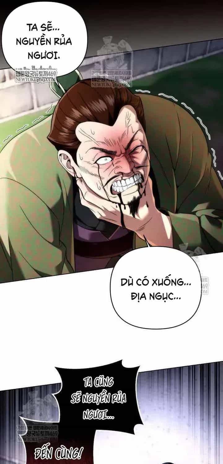 Bá Vương Tứ Xuyên - Chương 14 - ảnh 116
