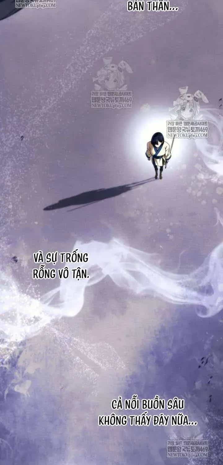 Bá Vương Tứ Xuyên - Chương 14 - ảnh 124