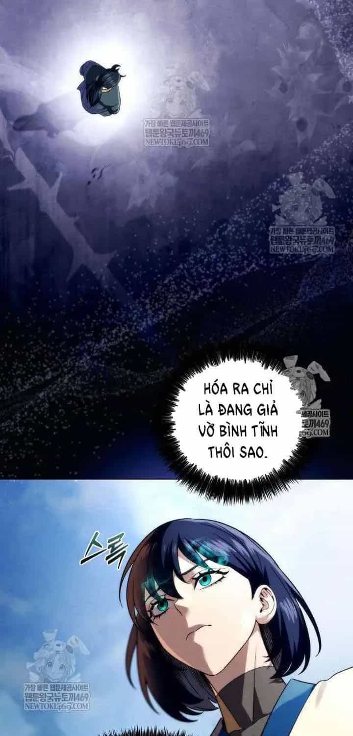 Bá Vương Tứ Xuyên - Chương 14 - ảnh 125