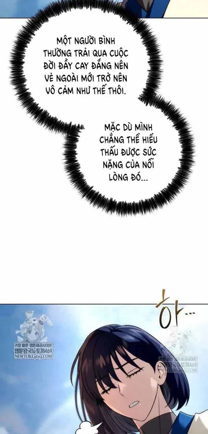 Bá Vương Tứ Xuyên - Chương 14 - ảnh 126