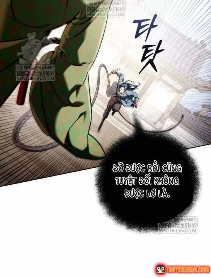 Bá Vương Tứ Xuyên - Chương 14 - ảnh 13