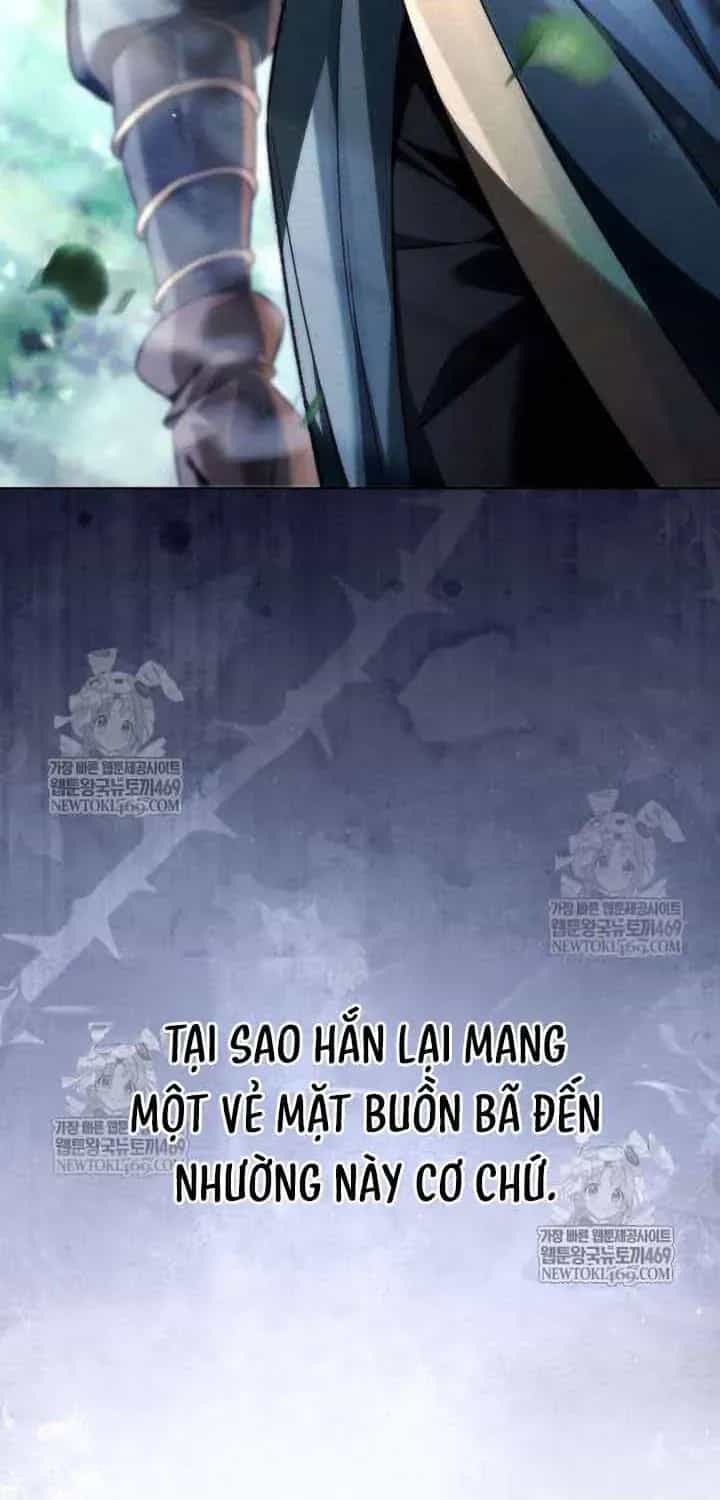 Bá Vương Tứ Xuyên - Chương 14 - ảnh 130