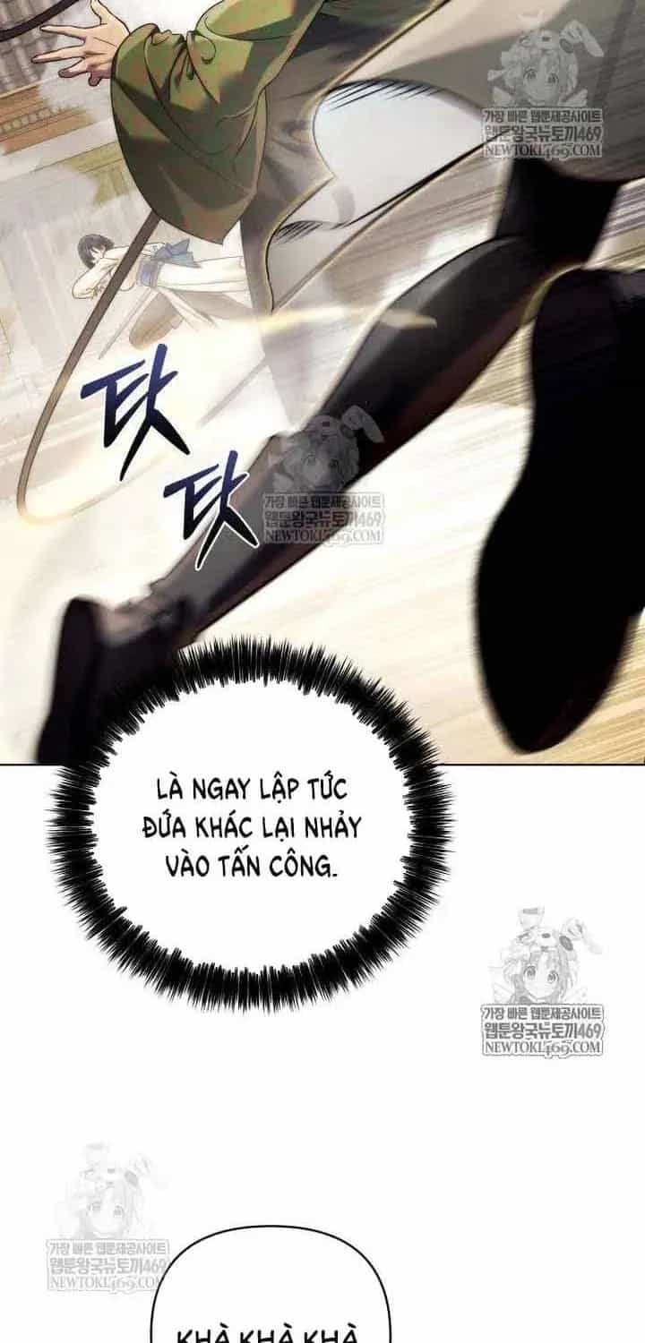 Bá Vương Tứ Xuyên - Chương 14 - ảnh 42