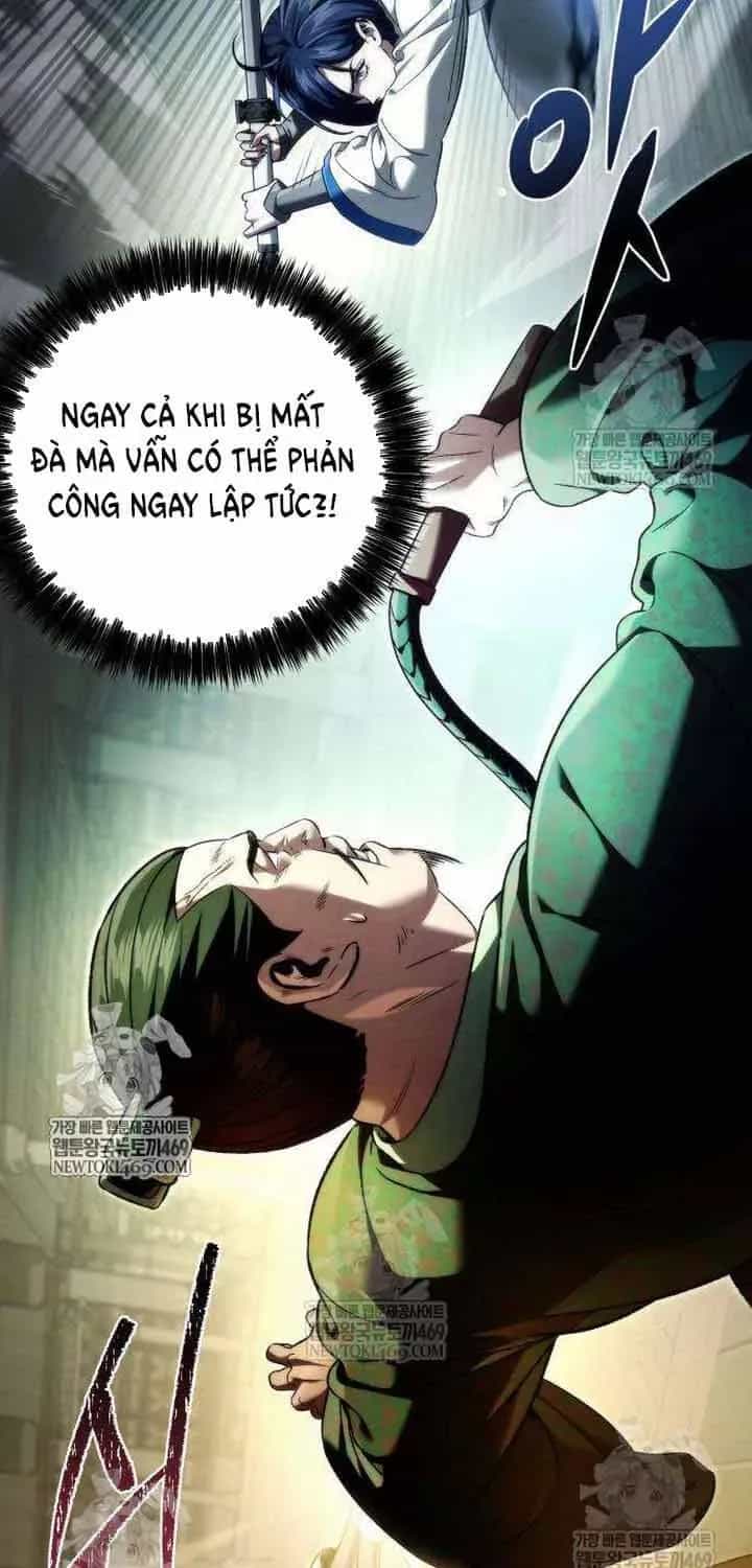 Bá Vương Tứ Xuyên - Chương 14 - ảnh 55