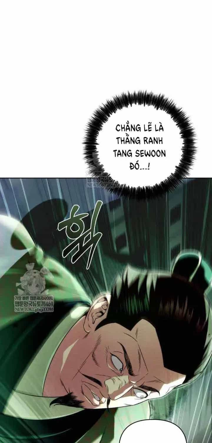 Bá Vương Tứ Xuyên - Chương 14 - ảnh 61