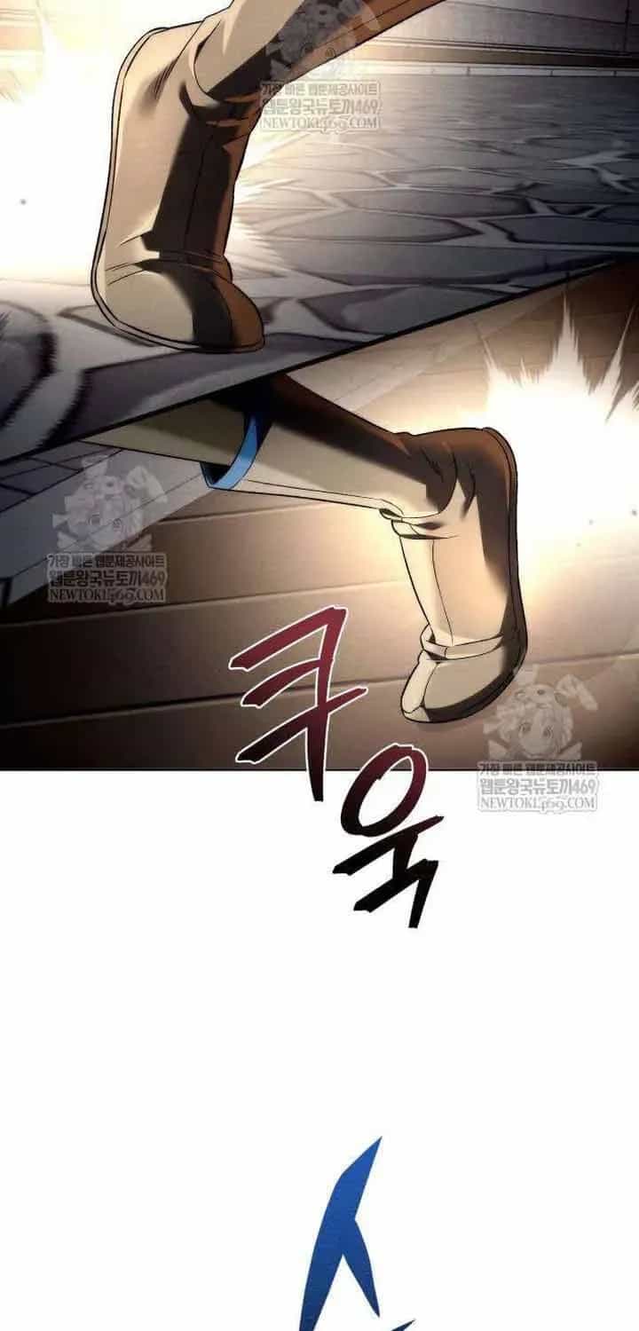 Bá Vương Tứ Xuyên - Chương 14 - ảnh 67