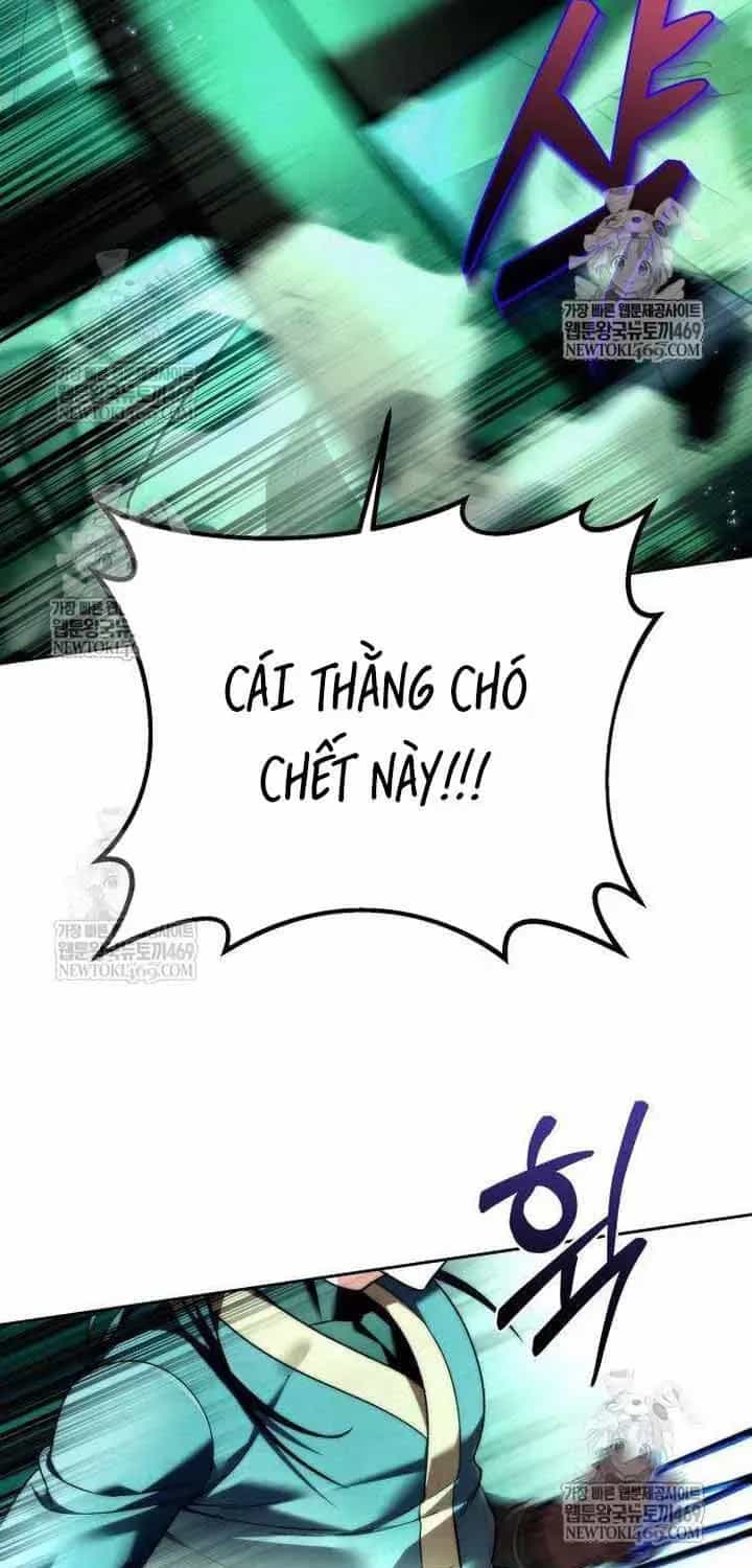 Bá Vương Tứ Xuyên - Chương 14 - ảnh 74