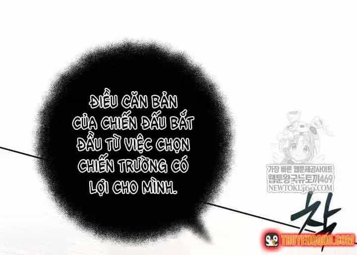 Bá Vương Tứ Xuyên - Chương 14 - ảnh 8