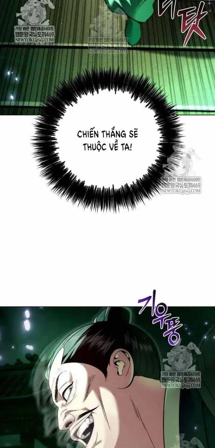 Bá Vương Tứ Xuyên - Chương 14 - ảnh 88