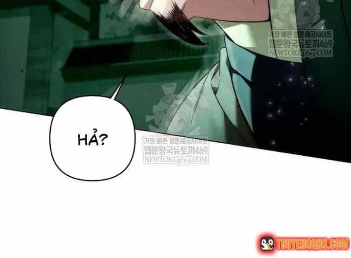 Bá Vương Tứ Xuyên - Chương 14 - ảnh 89