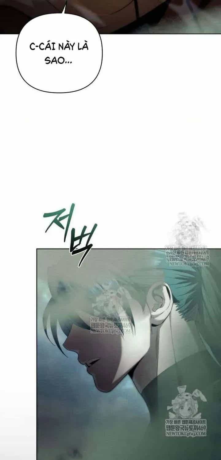 Bá Vương Tứ Xuyên - Chương 14 - ảnh 97