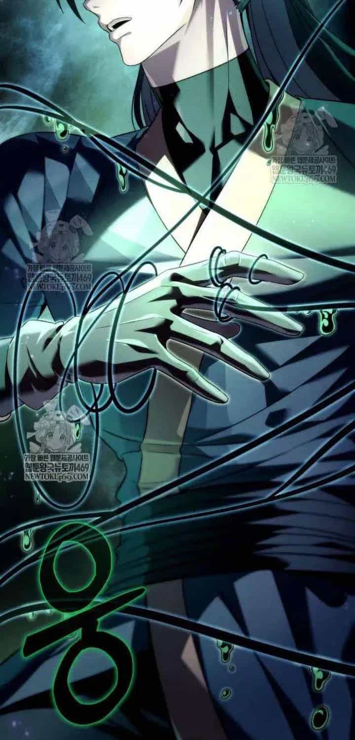 Bá Vương Tứ Xuyên - Chương 14 - ảnh 99