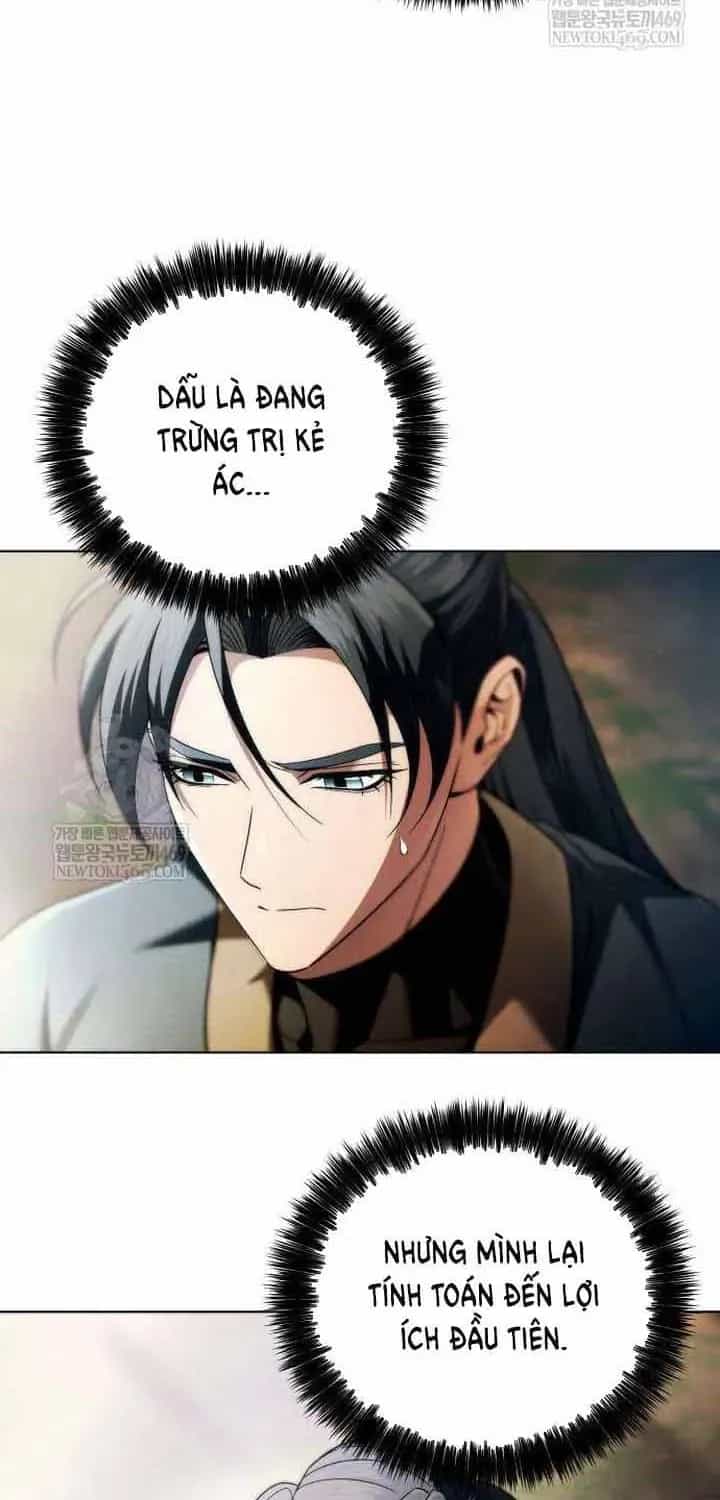 Bá Vương Tứ Xuyên - Chương 15 - ảnh 10