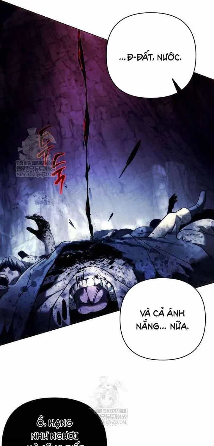 Bá Vương Tứ Xuyên - Chương 15 - ảnh 103