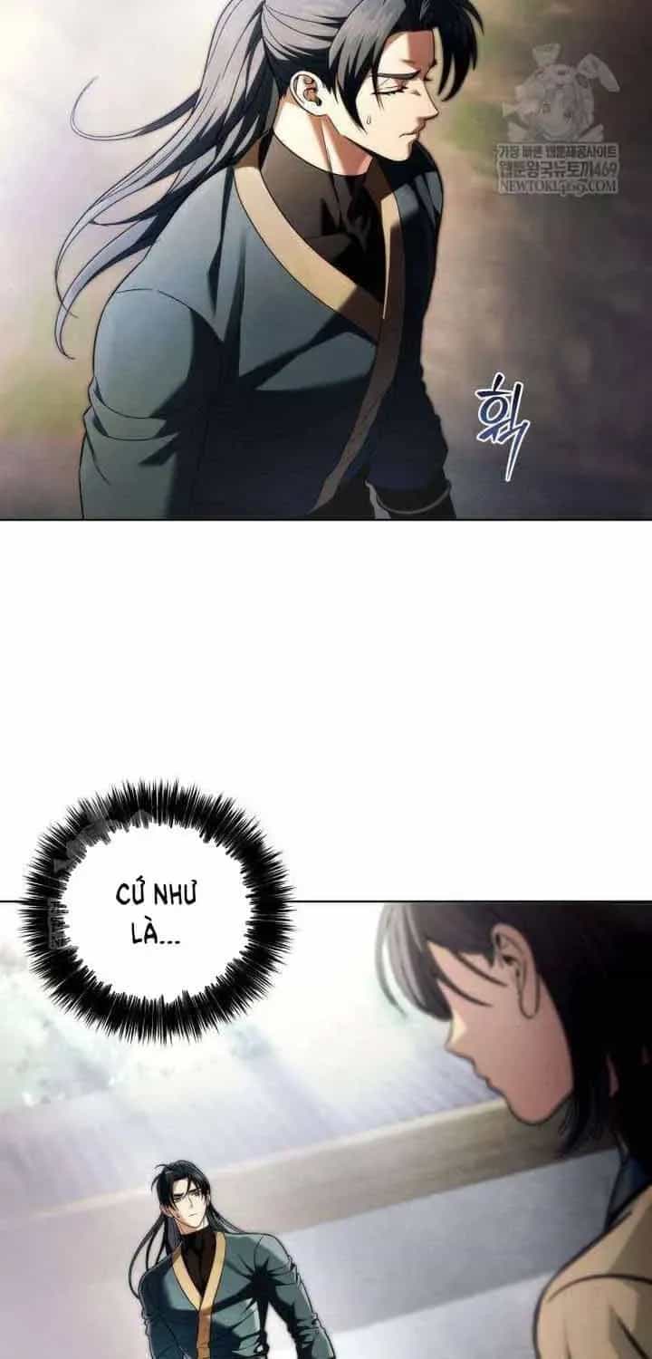 Bá Vương Tứ Xuyên - Chương 15 - ảnh 11