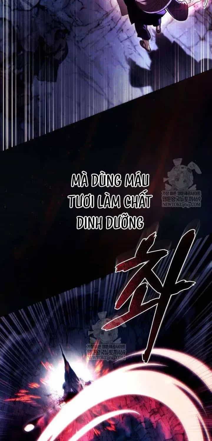 Bá Vương Tứ Xuyên - Chương 15 - ảnh 111