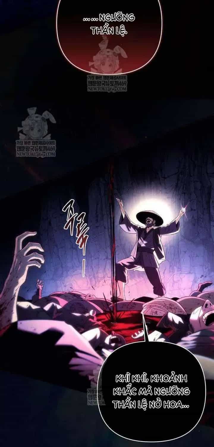 Bá Vương Tứ Xuyên - Chương 15 - ảnh 114