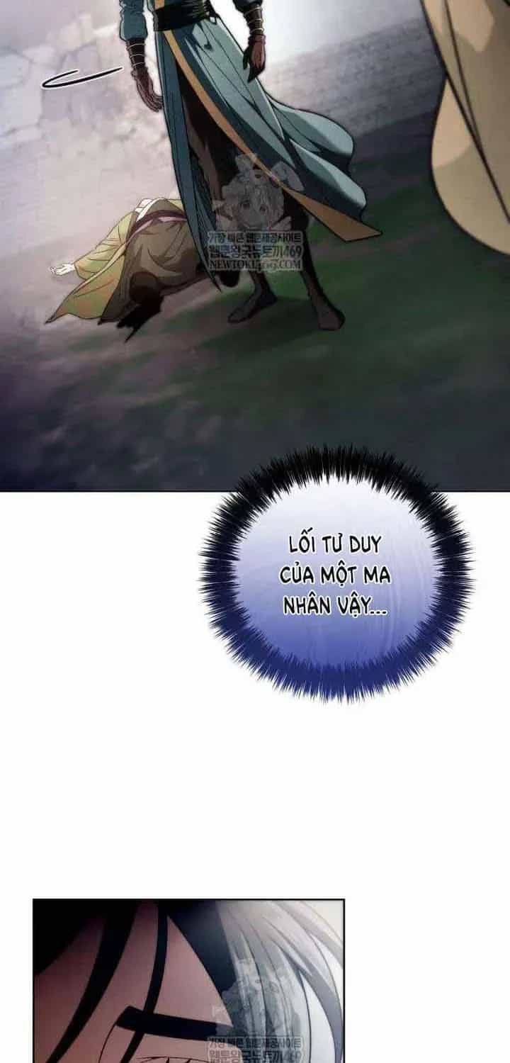 Bá Vương Tứ Xuyên - Chương 15 - ảnh 12
