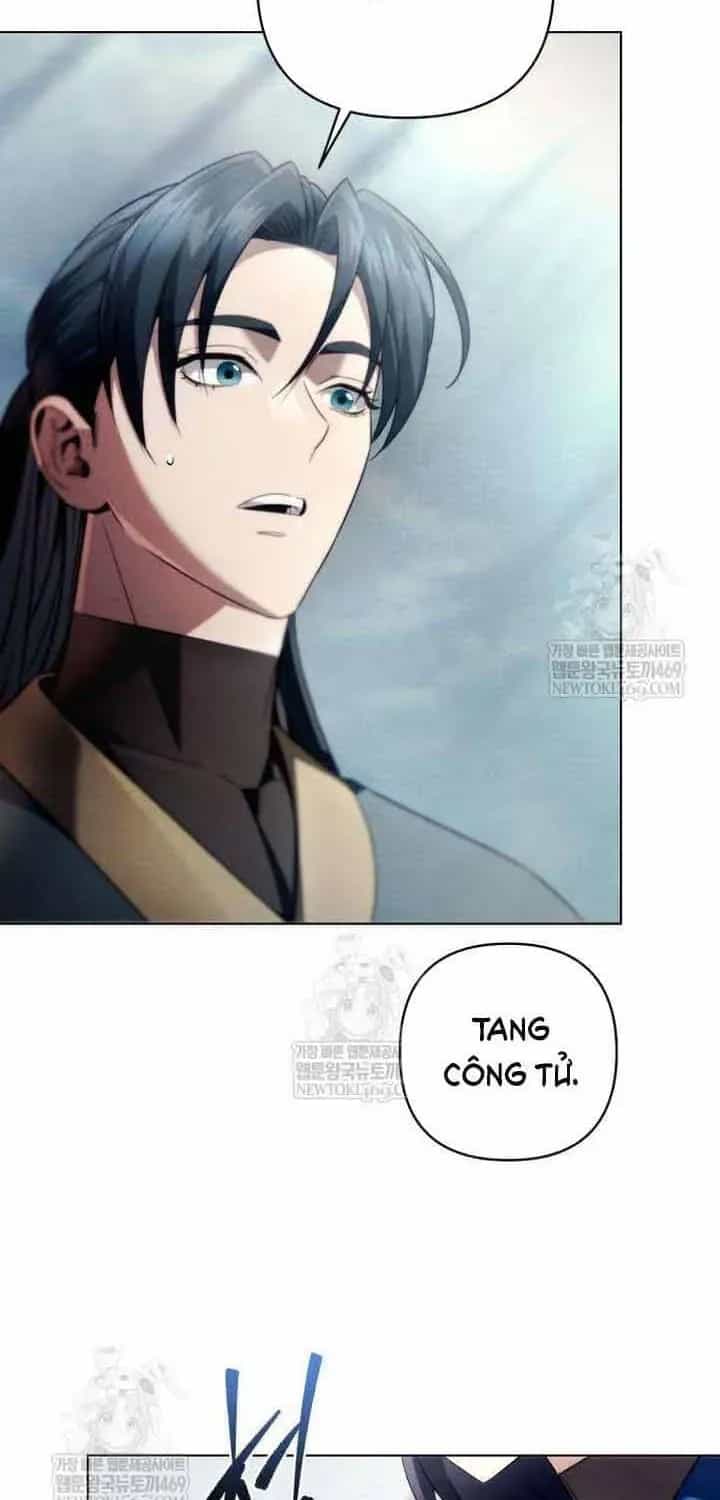 Bá Vương Tứ Xuyên - Chương 15 - ảnh 21